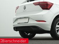 Volkswagen Polo - Vorschau Bild 26