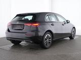 Mercedes-Benz A 200 Progressive LED Kamera Winter-P. CarPlay - Mercedes-Benz A-Class Jahreswagen: Automatik
