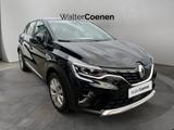 Renault Captur TCe 140 EDC GPF INTENS RFK PDC vo+hi - Renault Captur in Mönchengladbach