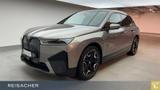 BMW iX xDrive50 Sportpaket,SkyLou,AHK,DAProf,PAProf - BMW iX xDrive50 Gebrauchtwagen