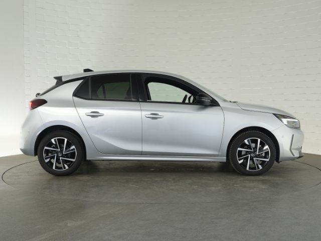 Corsa F FACELIFT GS+NAVI+LED LICHT+RÜCKFAHRKAMER