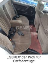 Fiat 132 2.0 - Fiat: 132