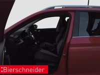 Skoda Kamiq - Vorschau Bild 13