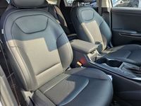 Kia K4 - Vorschau Bild 20