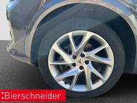 Cupra Formentor - Vorschau Bild 12