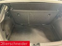 Audi A1 - Vorschau Bild 19