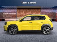 Fiat Grande Panda - Vorschau Bild 4