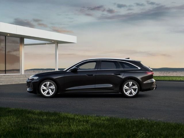 Audi A5 - Bild 5