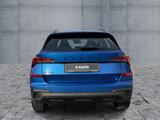 Skoda Kamiq Monte Carlo 1,0 TSI 85 kW PANO RFK LED PDC - Skoda Kamiq: 1.0