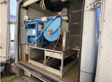 Mercedes-Benz Vario 816D Kamerawagen| PC-Setup T - Mercedes-Benz Fahrgestell Vario