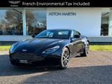 Aston Martin DB11 5.2 V12 AMR - Aston Martin DB11