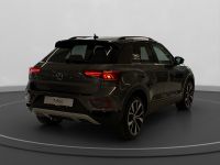Volkswagen T-Roc - Vorschau Bild 5