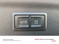 Audi Q3 - Vorschau Bild 11