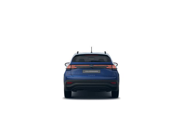 Taigo Life 1.5 TSI DSG LED*Navi*Kamera