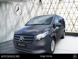 Mercedes-Benz Vito 116 CDI Tourer PRO Lang Kamera*SitzHz*Klima - Mercedes-Benz Vito Jahreswagen
