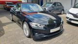 ALPINA D4 Biturbo Cabrio 53/99 - gebrauchte ALPINA Cabrios
