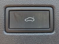 Volkswagen T-Roc - Vorschau Bild 15