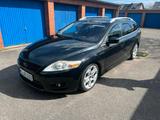 Ford Mondeo. 2.2 Diesel - Ford Mondeo in Kiel