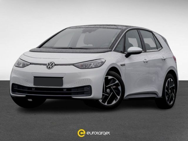 Другие VOLKSWAGEN ID.3 Pro Performance