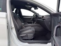 Cupra Leon - Vorschau Bild 18