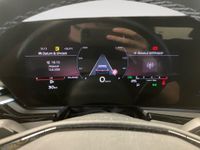 Audi A5 - Vorschau Bild 13