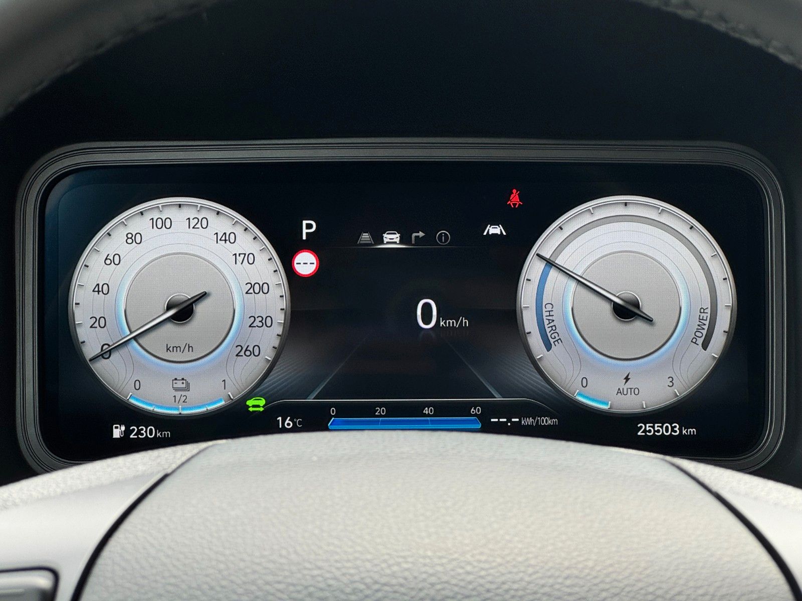 Fahrzeugabbildung Hyundai KONA E Trend ACC PDC CAM SHZ LHZ Navi CarPlay