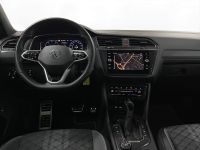Volkswagen Tiguan Allspace - Vorschau Bild 21