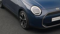 MINI Cooper E - Vorschau Bild 23