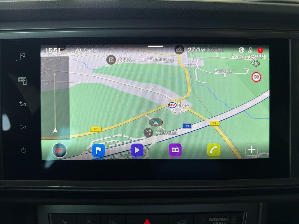 Cupra Ateca - Bild 18
