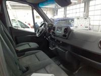 Autohaus Thorwesten Gebrauchtwagen