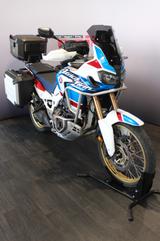 Honda CRF1000 Africa Twin DCT Sport Adventure - Offers