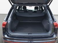 Volkswagen Tiguan Allspace - Vorschau Bild 10
