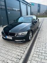 BMW 3er 320D - BMW 320 aus 2012: 320d