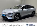 Volkswagen ID.7 Tourer Pro | MATRIX NAVI AR 360°KAMERA ACC