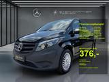 Mercedes-Benz e Vito 129 Tourer PRO Extralang DC110kw+E.Tür+Ka - Angebote
