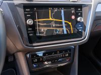 Volkswagen Tiguan Allspace - Vorschau Bild 13