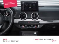 Audi Q2 - Vorschau Bild 14