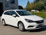 Opel Astra K Sports Tourer Edition Start/Stop *Autom. - Opel Astra: Edition