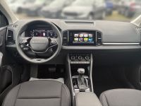 Skoda Karoq - Vorschau Bild 10