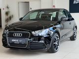 Audi A1 attraction - Audi A1 Gebrauchtwagen in Bremen