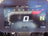 BMW R 1250 GS ADVENTURE - BMW ADVENTURE 1250 GS