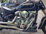 Yamaha XV 1600 Wild Star - Offers