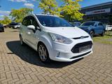 Ford B-Max Titanium AHK|Pano|Allwetter - Ford B-Max in Düsseldorf