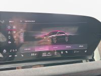 Audi SQ6 e-tron - Vorschau Bild 19