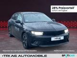 Opel Astra Sports Tourer GS 1.2 Turbo 96 kW (130 PS)