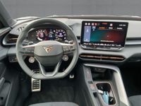 Cupra Terramar - Vorschau Bild 9