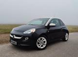 Opel Adam JAM 1.2 JAM - Opel Adam in Rostock
