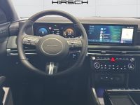 Hyundai TUCSON - Vorschau Bild 14