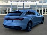 Audi A5 Avant TFSI DSG LED SHZ Navi Assistenzpaket So - Audi A5: Ambiente-Beleuchtung