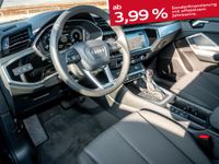 Audi Q3 - Vorschau Bild 5